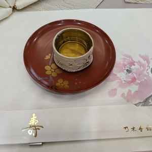 ユーザーが投稿した画像3をもっと見る