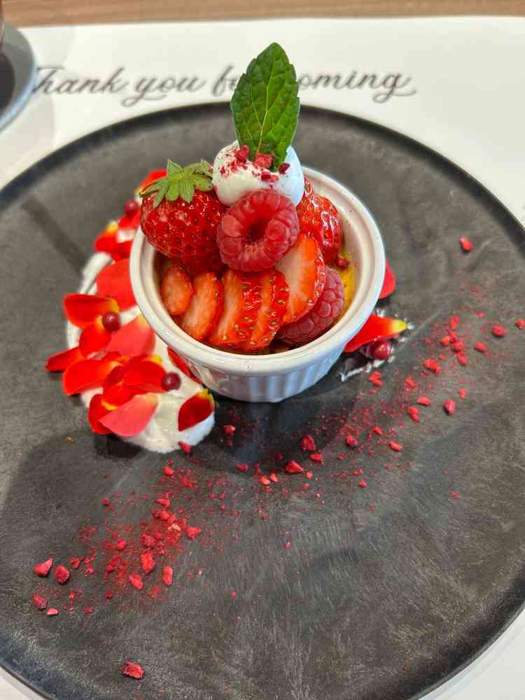 ユーザーが投稿した画像3