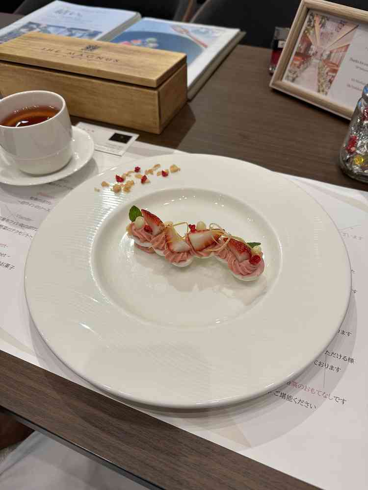 ユーザーが投稿した画像3
