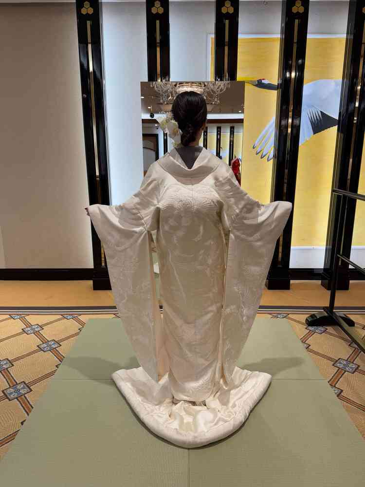 ユーザーが投稿した画像2