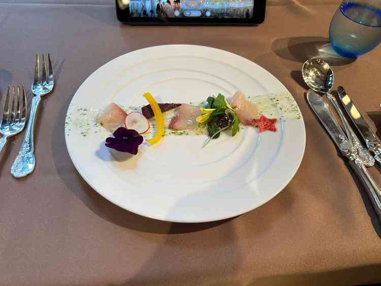 ユーザーが投稿した画像3