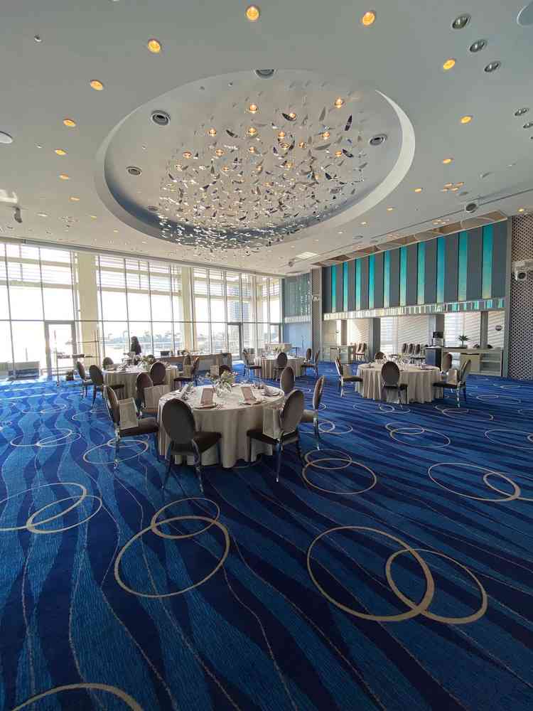 ユーザーが投稿した画像5