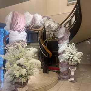 ユーザーが投稿した画像4