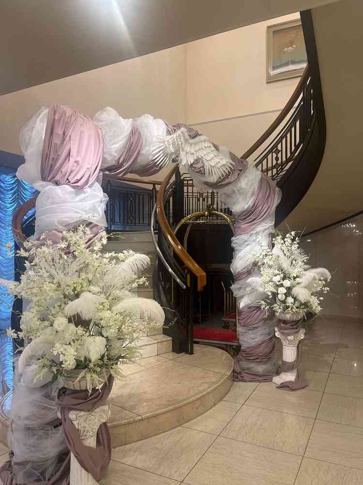 ユーザーが投稿した画像4