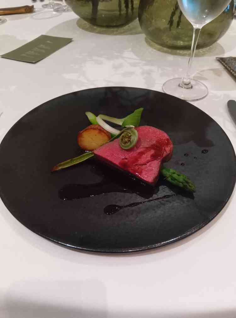 ユーザーが投稿した画像1