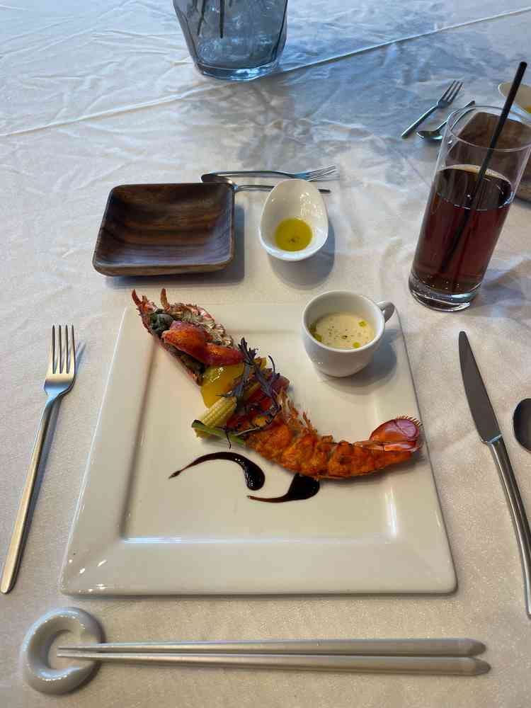 ユーザーが投稿した画像4