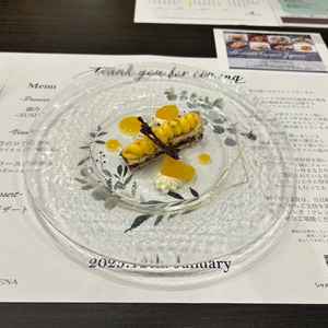 ユーザーが投稿した画像5