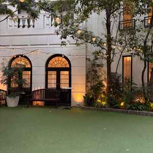 電装も素敵でした