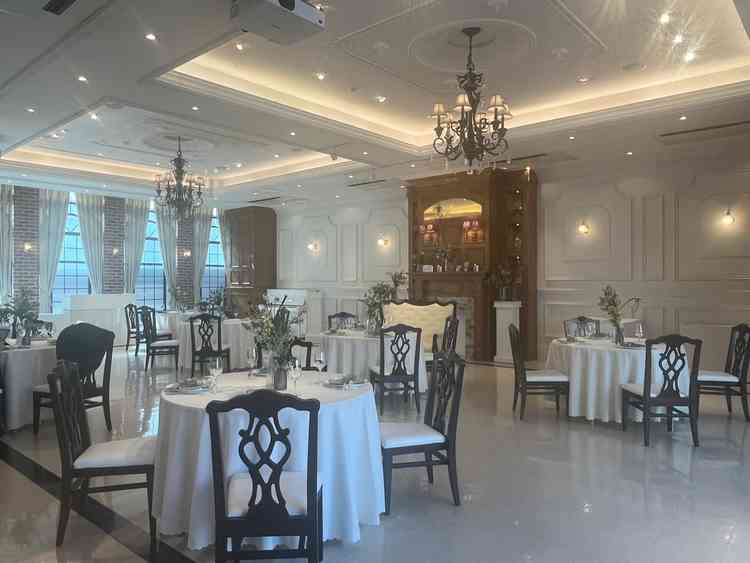 ユーザーが投稿した画像2