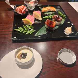 全ての料理にこだわられていて、文句なしに美味しかった。アレルギー表記が細かく安心して食事ができる。