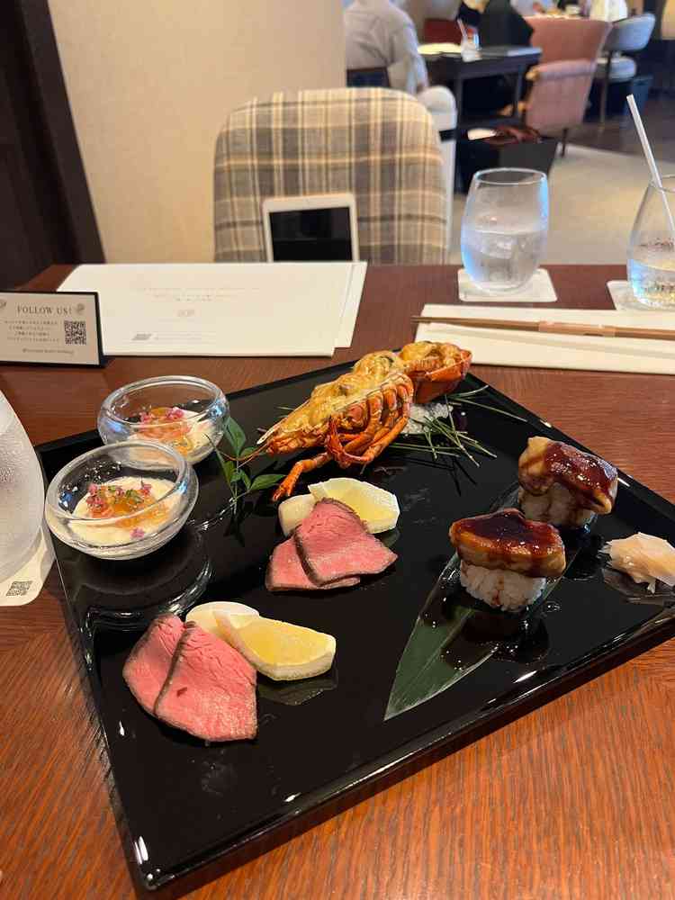 ユーザーが投稿した画像1
