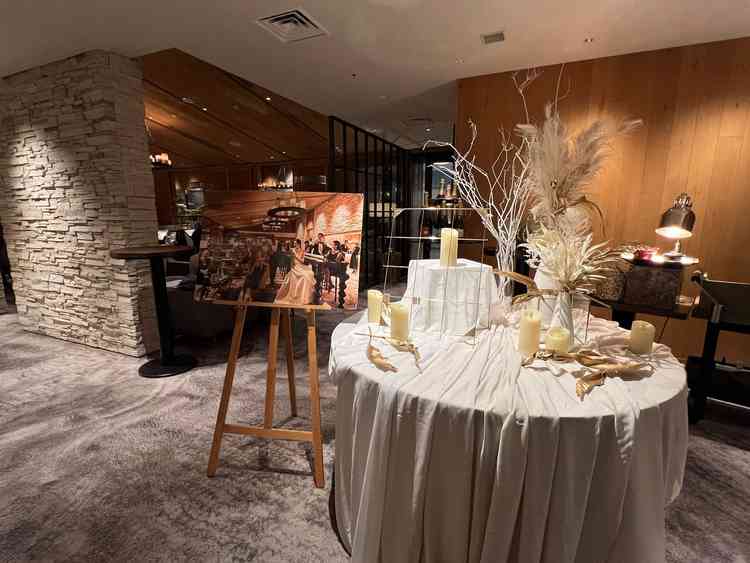 ユーザーが投稿した画像1