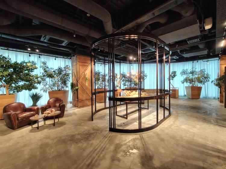 ユーザーが投稿した画像4