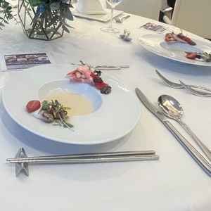 ユーザーが投稿した画像1