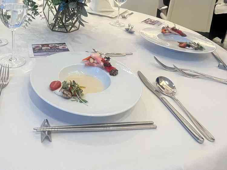 ユーザーが投稿した画像1