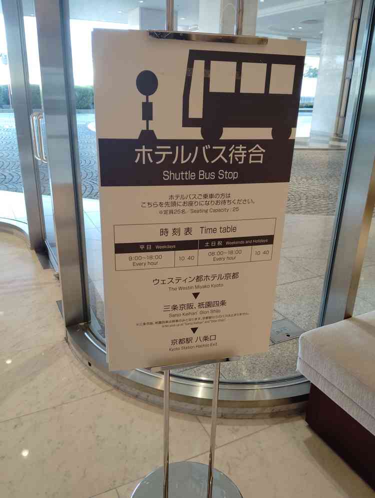 ユーザーが投稿した画像1