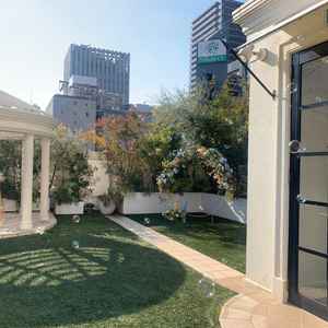 ユーザーが投稿した画像2