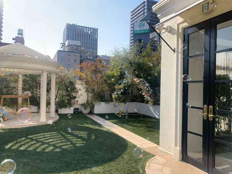 ユーザーが投稿した画像2