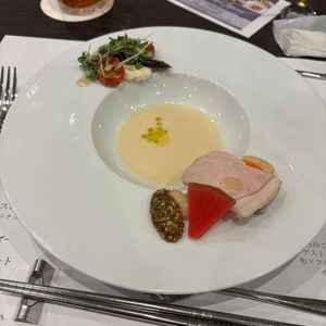 ユーザーが投稿した画像3