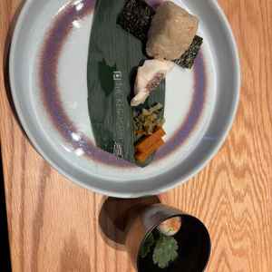 口コミ画像4