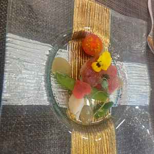 ユーザーが投稿した画像3