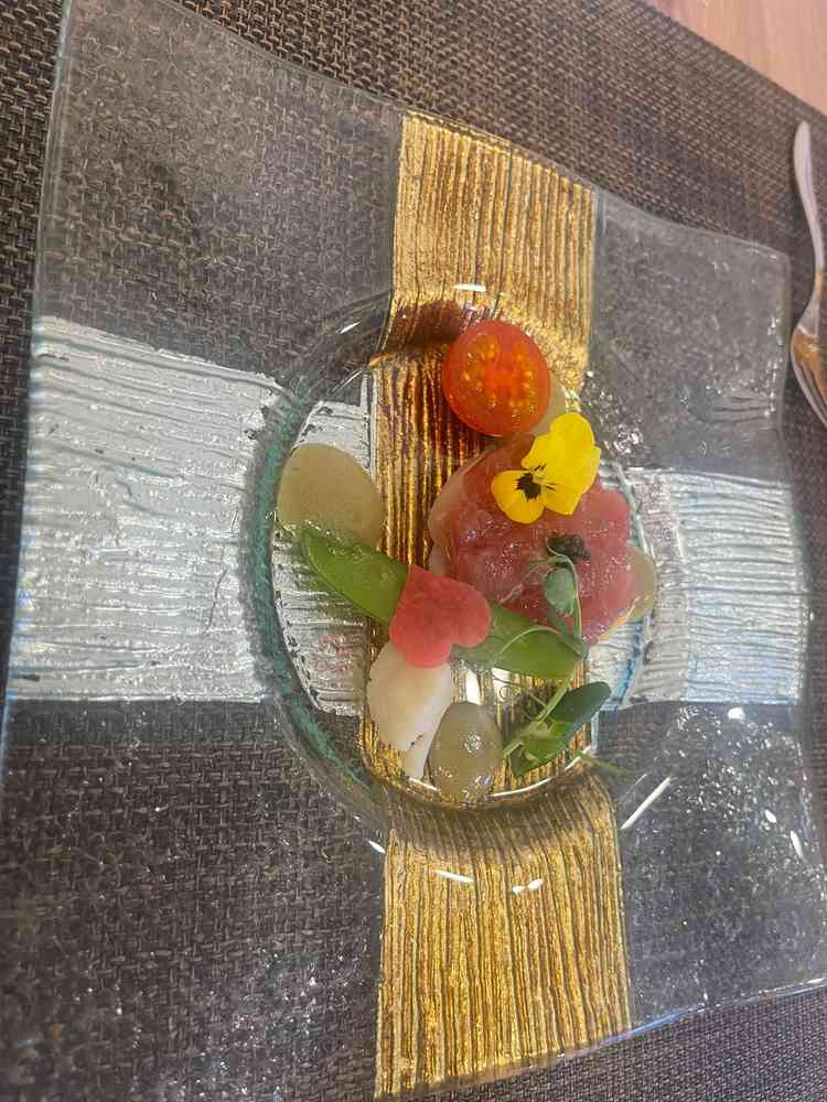 ユーザーが投稿した画像3