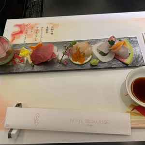 ユーザーが投稿した画像3