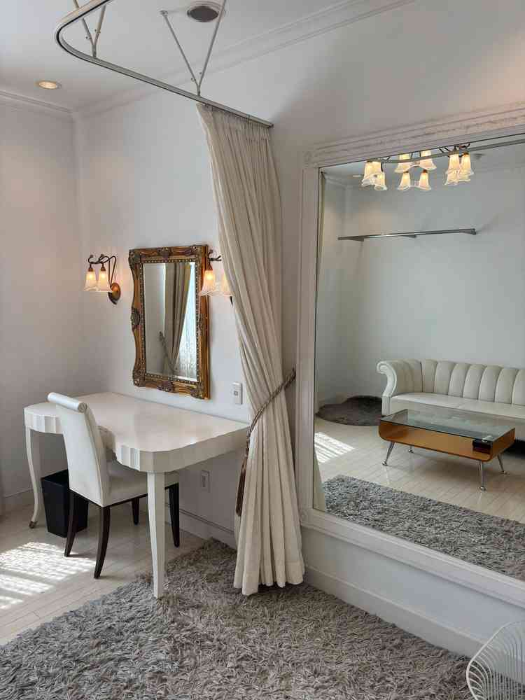 ユーザーが投稿した画像3