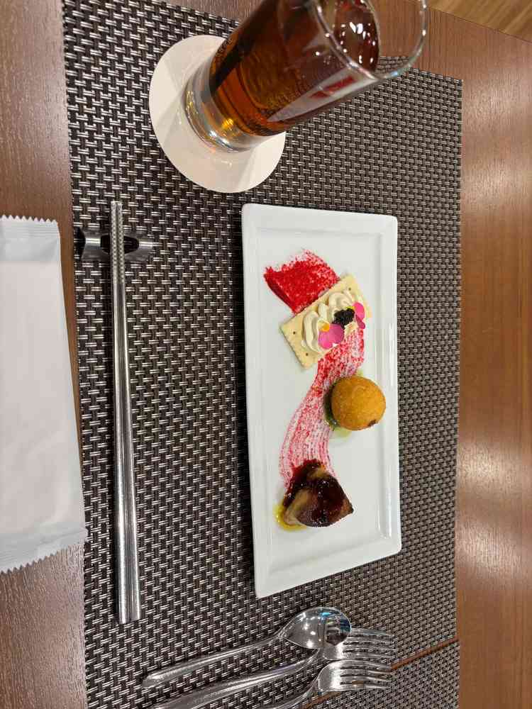 ユーザーが投稿した画像3