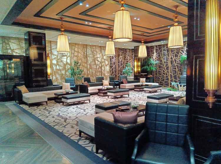 待合い室は、広く十分な空間があり、ゆったりしてました。30名入っても問題ありません。