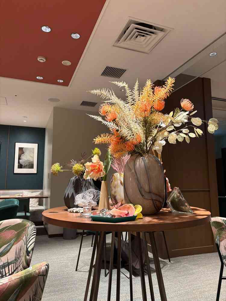 ユーザーが投稿した画像5
