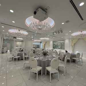 ユーザーが投稿した画像2