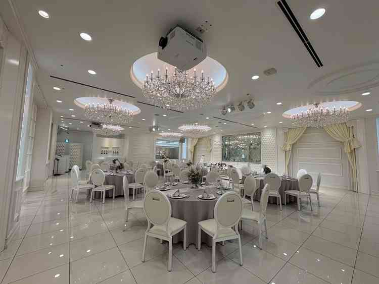 ユーザーが投稿した画像2