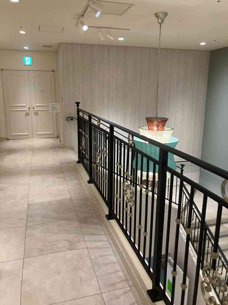 ユーザーが投稿した画像1