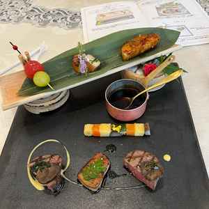 見た目も良く、質も良かったです