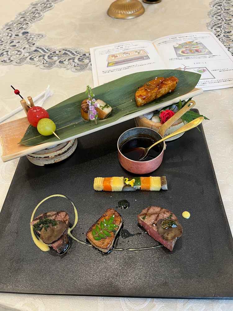 見た目も良く、質も良かったです