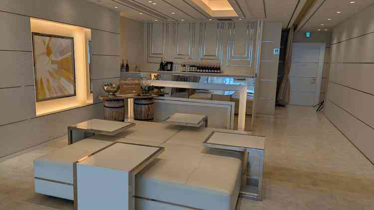 ユーザーが投稿した画像2