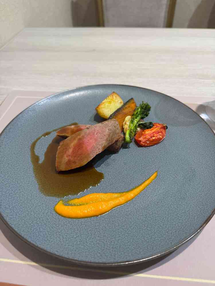 ユーザーが投稿した画像3
