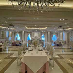 ユーザーが投稿した画像2