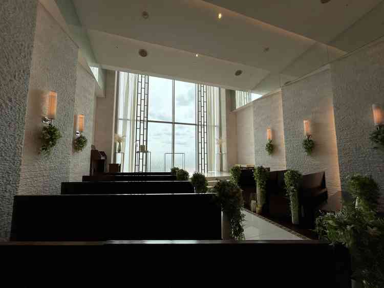 ユーザーが投稿した画像1