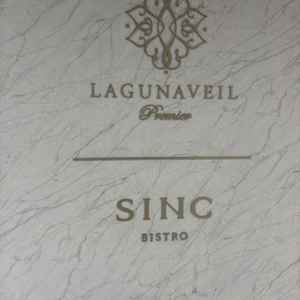 高級感がありホテルみたい！