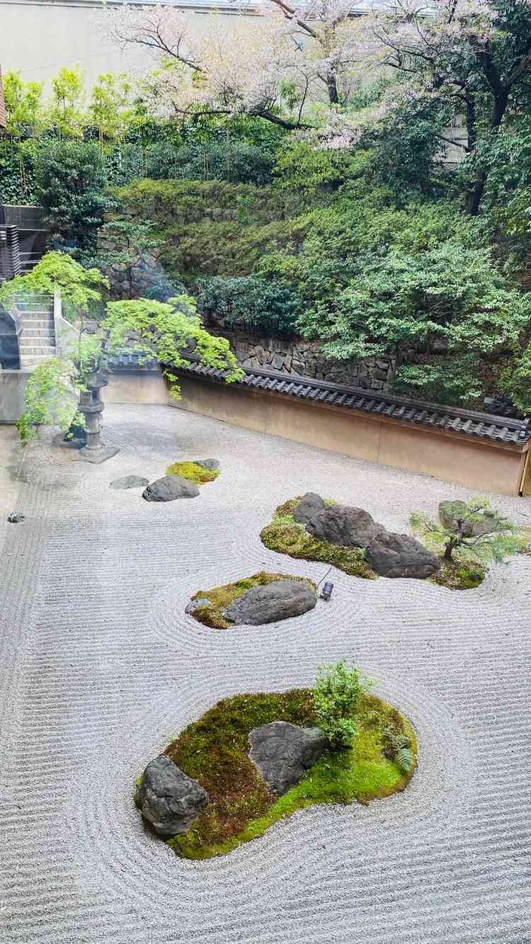 ユーザーが投稿した画像3