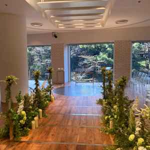 ユーザーが投稿した画像3