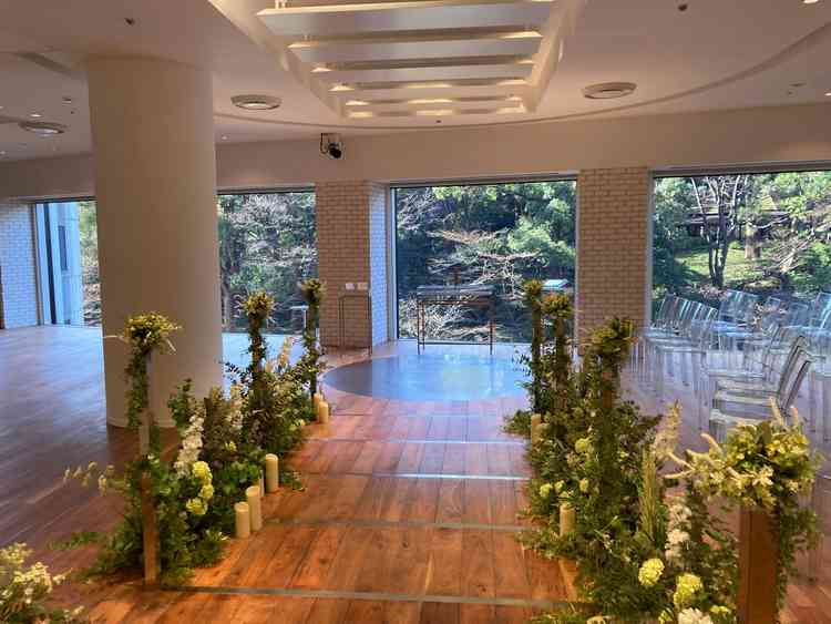 ユーザーが投稿した画像3