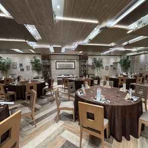 披露宴会場ラプソディ