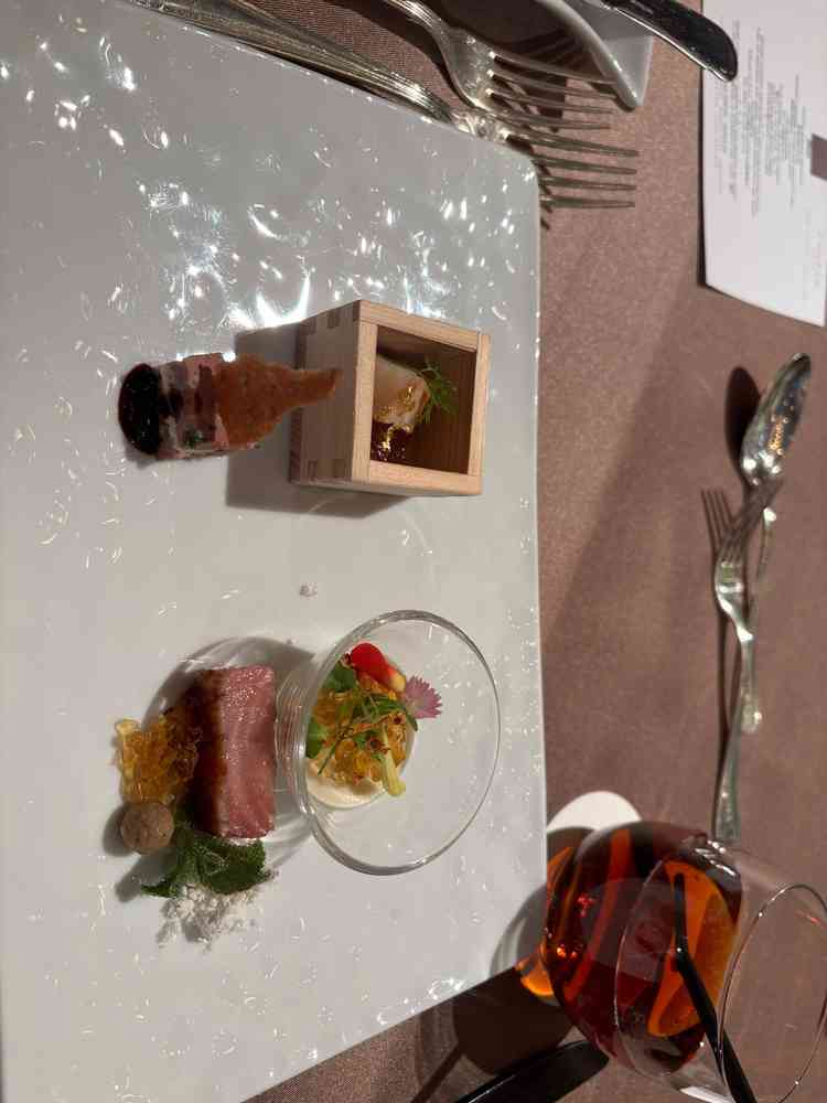 ユーザーが投稿した画像5