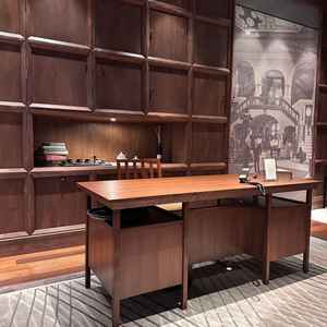 ユーザーが投稿した画像4