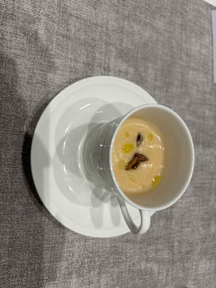 試食1