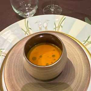 口コミ画像5