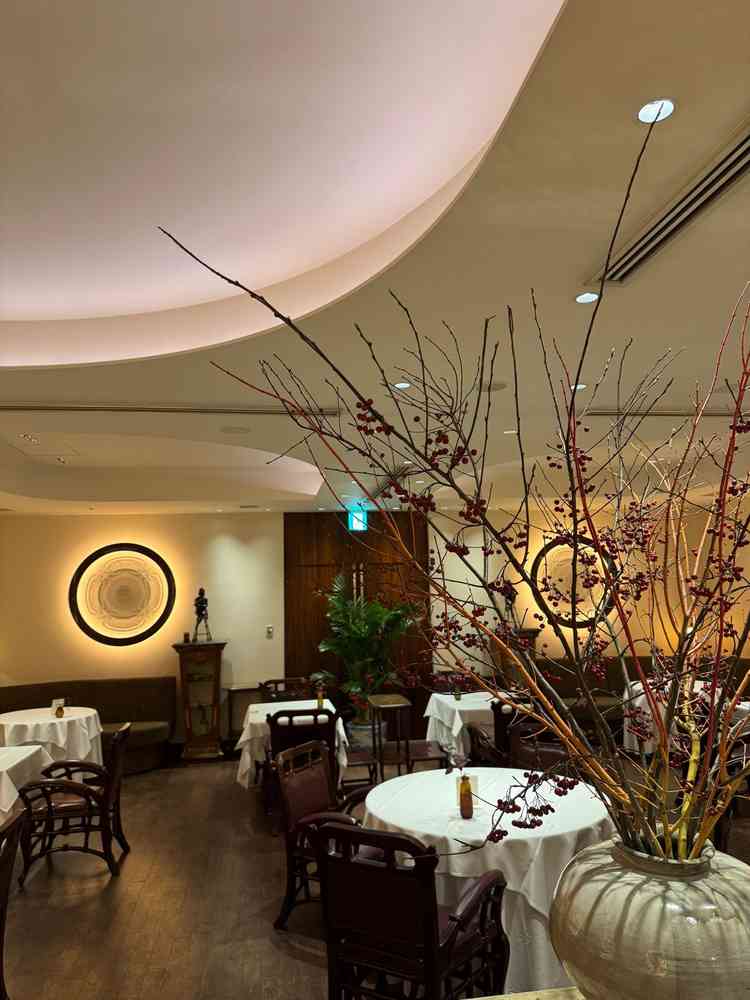 待合室についても、十分な空間がありました。